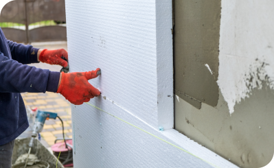 Contactez Diagnostic Patrimoine Énergétique – Votre expert DPE Bornel